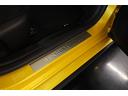 ルノー　スポール　トロフィー　６ＭＴ　有償色：ジョンシリウスメタリック　カップシャシー　純正１９インチアルミ　トルセンＬＳＤ　ＬＥＤヘッドライト　レカロシート（21枚目）