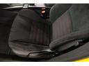 ルノー　スポール　トロフィー　６ＭＴ　有償色：ジョンシリウスメタリック　カップシャシー　純正１９インチアルミ　トルセンＬＳＤ　ＬＥＤヘッドライト　レカロシート（24枚目）