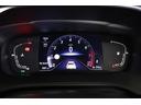 ルノー　スポール　トロフィー　６ＭＴ　有償色：ジョンシリウスメタリック　カップシャシー　純正１９インチアルミ　トルセンＬＳＤ　ＬＥＤヘッドライト　レカロシート（29枚目）