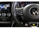 ルノー　スポール　トロフィー　６ＭＴ　有償色：ジョンシリウスメタリック　カップシャシー　純正１９インチアルミ　トルセンＬＳＤ　ＬＥＤヘッドライト　レカロシート（30枚目）