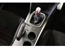 ルノー　スポール　トロフィー　６ＭＴ　有償色：ジョンシリウスメタリック　カップシャシー　純正１９インチアルミ　トルセンＬＳＤ　ＬＥＤヘッドライト　レカロシート（36枚目）