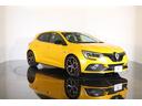 ルノー　スポール　トロフィー　６ＭＴ　有償色：ジョンシリウスメタリック　カップシャシー　純正１９インチアルミ　トルセンＬＳＤ　ＬＥＤヘッドライト　レカロシート（45枚目）