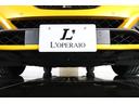 ルノー　スポール　トロフィー　６ＭＴ　有償色：ジョンシリウスメタリック　カップシャシー　純正１９インチアルミ　トルセンＬＳＤ　ＬＥＤヘッドライト　レカロシート（46枚目）