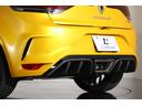ルノー　スポール　トロフィー　６ＭＴ　有償色：ジョンシリウスメタリック　カップシャシー　純正１９インチアルミ　トルセンＬＳＤ　ＬＥＤヘッドライト　レカロシート（48枚目）