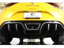 ルノー　スポール　トロフィー　６ＭＴ　有償色：ジョンシリウスメタリック　カップシャシー　純正１９インチアルミ　トルセンＬＳＤ　ＬＥＤヘッドライト　レカロシート（49枚目）
