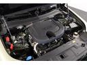 ディフェンダー ９０Ｘ　Ｄ３００　タン／黒ハーフ革　純正２０インチアルミ　エアサス　パノラマルーフ　サイドステップ　ベンチレーター　シートヒーター　ステアリングヒーター　３ゾーンエアコン　空気清浄機　メリディアン　純正ＳＤナビ　ＥＴＣ（6枚目）