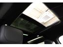 ９０Ｘ　Ｄ３００　タン／黒ハーフ革　純正２０インチアルミ　エアサス　パノラマルーフ　サイドステップ　ベンチレーター　シートヒーター　ステアリングヒーター　３ゾーンエアコン　空気清浄機　メリディアン　純正ＳＤナビ　ＥＴＣ（10枚目）