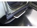 ９０Ｘ　Ｄ３００　タン／黒ハーフ革　純正２０インチアルミ　エアサス　パノラマルーフ　サイドステップ　ベンチレーター　シートヒーター　ステアリングヒーター　３ゾーンエアコン　空気清浄機　メリディアン　純正ＳＤナビ　ＥＴＣ（13枚目）