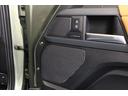 ９０Ｘ　Ｄ３００　タン／黒ハーフ革　純正２０インチアルミ　エアサス　パノラマルーフ　サイドステップ　ベンチレーター　シートヒーター　ステアリングヒーター　３ゾーンエアコン　空気清浄機　メリディアン　純正ＳＤナビ　ＥＴＣ（14枚目）