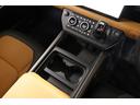 ９０Ｘ　Ｄ３００　タン／黒ハーフ革　純正２０インチアルミ　エアサス　パノラマルーフ　サイドステップ　ベンチレーター　シートヒーター　ステアリングヒーター　３ゾーンエアコン　空気清浄機　メリディアン　純正ＳＤナビ　ＥＴＣ（15枚目）