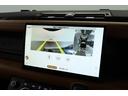 ９０Ｘ　Ｄ３００　タン／黒ハーフ革　純正２０インチアルミ　エアサス　パノラマルーフ　サイドステップ　ベンチレーター　シートヒーター　ステアリングヒーター　３ゾーンエアコン　空気清浄機　メリディアン　純正ＳＤナビ　ＥＴＣ（20枚目）
