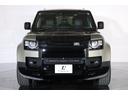 ９０Ｘ　Ｄ３００　タン／黒ハーフ革　純正２０インチアルミ　エアサス　パノラマルーフ　サイドステップ　ベンチレーター　シートヒーター　ステアリングヒーター　３ゾーンエアコン　空気清浄機　メリディアン　純正ＳＤナビ　ＥＴＣ（31枚目）