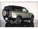９０Ｘ　Ｄ３００　タン／黒ハーフ革　純正２０インチアルミ　エアサス　パノラマルーフ　サイドステップ　ベンチレーター　シートヒーター　ステアリングヒーター　３ゾーンエアコン　空気清浄機　メリディアン　純正ＳＤナビ　ＥＴＣ（35枚目）
