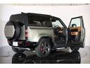 ９０Ｘ　Ｄ３００　タン／黒ハーフ革　純正２０インチアルミ　エアサス　パノラマルーフ　サイドステップ　ベンチレーター　シートヒーター　ステアリングヒーター　３ゾーンエアコン　空気清浄機　メリディアン　純正ＳＤナビ　ＥＴＣ（36枚目）