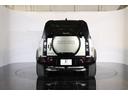９０Ｘ　Ｄ３００　タン／黒ハーフ革　純正２０インチアルミ　エアサス　パノラマルーフ　サイドステップ　ベンチレーター　シートヒーター　ステアリングヒーター　３ゾーンエアコン　空気清浄機　メリディアン　純正ＳＤナビ　ＥＴＣ（40枚目）
