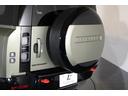 ９０Ｘ　Ｄ３００　タン／黒ハーフ革　純正２０インチアルミ　エアサス　パノラマルーフ　サイドステップ　ベンチレーター　シートヒーター　ステアリングヒーター　３ゾーンエアコン　空気清浄機　メリディアン　純正ＳＤナビ　ＥＴＣ（44枚目）