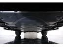 ９０Ｘ　Ｄ３００　タン／黒ハーフ革　純正２０インチアルミ　エアサス　パノラマルーフ　サイドステップ　ベンチレーター　シートヒーター　ステアリングヒーター　３ゾーンエアコン　空気清浄機　メリディアン　純正ＳＤナビ　ＥＴＣ（46枚目）