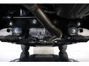 ９０Ｘ　Ｄ３００　タン／黒ハーフ革　純正２０インチアルミ　エアサス　パノラマルーフ　サイドステップ　ベンチレーター　シートヒーター　ステアリングヒーター　３ゾーンエアコン　空気清浄機　メリディアン　純正ＳＤナビ　ＥＴＣ（48枚目）