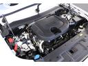 3.0L 直列6気筒DOHCツインターボ(ディーゼル)+モーター、エンジン:350ps/71.4kgm モーター:18ps/4.3kgm