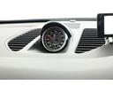 オプション装備が充実した991.2型カレラSが入荷しました。お写真の最後には下回りのご紹介もしておりますので、リモートでもご安心頂けます。