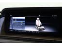 Ｇ４００ｄ　マヌファクトゥーアエディション　有償カラー　ホワイトレザー　ＡＭＧライン　ラグジュアリーＰＫＧ　ナイトＰＫＧ　フルレザー仕様　ダイナミックシート　前後シートヒーター　アダプティブダンピング　ホワイトウッドトリム／ステアリング（24枚目）