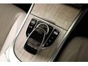 Ｇ４００ｄ　マヌファクトゥーアエディション　有償カラー　ホワイトレザー　ＡＭＧライン　ラグジュアリーＰＫＧ　ナイトＰＫＧ　フルレザー仕様　ダイナミックシート　前後シートヒーター　アダプティブダンピング　ホワイトウッドトリム／ステアリング（26枚目）