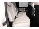 Ｇ４００ｄ　マヌファクトゥーアエディション　有償カラー　ホワイトレザー　ＡＭＧライン　ラグジュアリーＰＫＧ　ナイトＰＫＧ　フルレザー仕様　ダイナミックシート　前後シートヒーター　アダプティブダンピング　ホワイトウッドトリム／ステアリング（28枚目）
