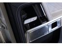 Ｇ４００ｄ　マヌファクトゥーアエディション　有償カラー　ホワイトレザー　ＡＭＧライン　ラグジュアリーＰＫＧ　ナイトＰＫＧ　フルレザー仕様　ダイナミックシート　前後シートヒーター　アダプティブダンピング　ホワイトウッドトリム／ステアリング（31枚目）