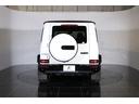 Ｇ４００ｄ　マヌファクトゥーアエディション　有償カラー　ホワイトレザー　ＡＭＧライン　ラグジュアリーＰＫＧ　ナイトＰＫＧ　フルレザー仕様　ダイナミックシート　前後シートヒーター　アダプティブダンピング　ホワイトウッドトリム／ステアリング（45枚目）
