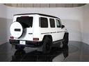 Ｇ４００ｄ　マヌファクトゥーアエディション　有償カラー　ホワイトレザー　ＡＭＧライン　ラグジュアリーＰＫＧ　ナイトＰＫＧ　フルレザー仕様　ダイナミックシート　前後シートヒーター　アダプティブダンピング　ホワイトウッドトリム／ステアリング（46枚目）