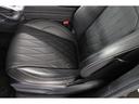 Ｇ４００ｄ　ストロンガーザンタイムエディション　左Ｈ　国内４０台限定　１オーナー　ＡＭＧライン　ナイトパッケージマグノ　フルレザー仕様　ダイナミックシート　前後シートヒーター　ブラックアッシュトリム　ＤＩＮＡＭＩＣＡルーフライナー（25枚目）