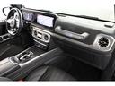 Ｇ４００ｄ　ストロンガーザンタイムエディション　左Ｈ　国内４０台限定　１オーナー　ＡＭＧライン　ナイトパッケージマグノ　フルレザー仕様　ダイナミックシート　前後シートヒーター　ブラックアッシュトリム　ＤＩＮＡＭＩＣＡルーフライナー（26枚目）