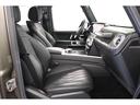 Ｇ４００ｄ　ストロンガーザンタイムエディション　左Ｈ　国内４０台限定　１オーナー　ＡＭＧライン　ナイトパッケージマグノ　フルレザー仕様　ダイナミックシート　前後シートヒーター　ブラックアッシュトリム　ＤＩＮＡＭＩＣＡルーフライナー（27枚目）
