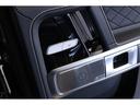 Ｇ４００ｄ　ストロンガーザンタイムエディション　左Ｈ　国内４０台限定　１オーナー　ＡＭＧライン　ナイトパッケージマグノ　フルレザー仕様　ダイナミックシート　前後シートヒーター　ブラックアッシュトリム　ＤＩＮＡＭＩＣＡルーフライナー（32枚目）
