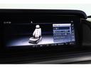 Ｇ４００ｄ　ストロンガーザンタイムエディション　左Ｈ　国内４０台限定　１オーナー　ＡＭＧライン　ナイトパッケージマグノ　フルレザー仕様　ダイナミックシート　前後シートヒーター　ブラックアッシュトリム　ＤＩＮＡＭＩＣＡルーフライナー（42枚目）