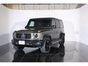 Ｇ４００ｄ　ストロンガーザンタイムエディション　左Ｈ　国内４０台限定　１オーナー　ＡＭＧライン　ナイトパッケージマグノ　フルレザー仕様　ダイナミックシート　前後シートヒーター　ブラックアッシュトリム　ＤＩＮＡＭＩＣＡルーフライナー（46枚目）
