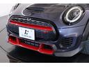 ジョンクーパーワークスGP 1オーナー 世界限定3000台(国内240台限定)専用カラー:レーシンググレーメタリック 専用エンジンチューニング カーボン製リアスポイラー/フェンダー(42枚目)
