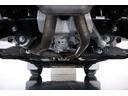 ９０Ｖ８カルパチアンエディション　Ｐ５２５　１オーナー　エアサス　パノラマルーフ　ベンチレーター　クーラーボックス　（新車保証継承令和９年１月）（57枚目）