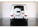 G400d AMGライン 有償色 黒革 純正20インチアルミ アダプティブダンピング LEDヘッドライト サンルーフ 前後シートヒーター イオナイザー パドルシフト ブルメスター 純正HDDナビ 地デジ 全周囲カメラ ETC(33枚目)