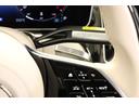 Ｓ４００ｄ　４マチック　ＡＭＧラインパッケージ　Ｓ４００ｄ　４マチック　ＡＭＧラインＰＫＧ　パノラマルーフ　マキアートベージュレザー　レザーエクスクルーシブＰＫＧ　ドライバーズＰＫＧ　ベーシックＰＫＧ　（新車保証継承令和８年５月）（24枚目）