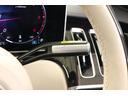 Ｓ４００ｄ　４マチック　ＡＭＧラインパッケージ　Ｓ４００ｄ　４マチック　ＡＭＧラインＰＫＧ　パノラマルーフ　マキアートベージュレザー　レザーエクスクルーシブＰＫＧ　ドライバーズＰＫＧ　ベーシックＰＫＧ　（新車保証継承令和８年５月）（25枚目）