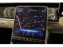 Ｓ４００ｄ　４マチック　ＡＭＧラインパッケージ　Ｓ４００ｄ　４マチック　ＡＭＧラインＰＫＧ　パノラマルーフ　マキアートベージュレザー　レザーエクスクルーシブＰＫＧ　ドライバーズＰＫＧ　ベーシックＰＫＧ　（新車保証継承令和８年５月）（26枚目）