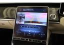 Ｓ４００ｄ　４マチック　ＡＭＧラインパッケージ　Ｓ４００ｄ　４マチック　ＡＭＧラインＰＫＧ　パノラマルーフ　マキアートベージュレザー　レザーエクスクルーシブＰＫＧ　ドライバーズＰＫＧ　ベーシックＰＫＧ　（新車保証継承令和８年５月）（27枚目）