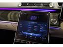 Ｓ４００ｄ　４マチック　ＡＭＧラインパッケージ　Ｓ４００ｄ　４マチック　ＡＭＧラインＰＫＧ　パノラマルーフ　マキアートベージュレザー　レザーエクスクルーシブＰＫＧ　ドライバーズＰＫＧ　ベーシックＰＫＧ　（新車保証継承令和８年５月）（28枚目）