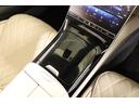 Ｓ４００ｄ　４マチック　ＡＭＧラインパッケージ　Ｓ４００ｄ　４マチック　ＡＭＧラインＰＫＧ　パノラマルーフ　マキアートベージュレザー　レザーエクスクルーシブＰＫＧ　ドライバーズＰＫＧ　ベーシックＰＫＧ　（新車保証継承令和８年５月）（32枚目）