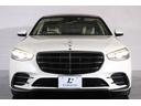 Ｓ４００ｄ　４マチック　ＡＭＧラインパッケージ　Ｓ４００ｄ　４マチック　ＡＭＧラインＰＫＧ　パノラマルーフ　マキアートベージュレザー　レザーエクスクルーシブＰＫＧ　ドライバーズＰＫＧ　ベーシックＰＫＧ　（新車保証継承令和８年５月）（34枚目）