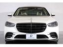 Ｓ４００ｄ　４マチック　ＡＭＧラインパッケージ　Ｓ４００ｄ　４マチック　ＡＭＧラインＰＫＧ　パノラマルーフ　マキアートベージュレザー　レザーエクスクルーシブＰＫＧ　ドライバーズＰＫＧ　ベーシックＰＫＧ　（新車保証継承令和８年５月）（35枚目）