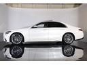 Ｓ４００ｄ　４マチック　ＡＭＧラインパッケージ　Ｓ４００ｄ　４マチック　ＡＭＧラインＰＫＧ　パノラマルーフ　マキアートベージュレザー　レザーエクスクルーシブＰＫＧ　ドライバーズＰＫＧ　ベーシックＰＫＧ　（新車保証継承令和８年５月）（37枚目）