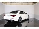 Ｓ４００ｄ　４マチック　ＡＭＧラインパッケージ　Ｓ４００ｄ　４マチック　ＡＭＧラインＰＫＧ　パノラマルーフ　マキアートベージュレザー　レザーエクスクルーシブＰＫＧ　ドライバーズＰＫＧ　ベーシックＰＫＧ　（新車保証継承令和８年５月）（48枚目）
