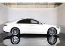 Ｓ４００ｄ　４マチック　ＡＭＧラインパッケージ　Ｓ４００ｄ　４マチック　ＡＭＧラインＰＫＧ　パノラマルーフ　マキアートベージュレザー　レザーエクスクルーシブＰＫＧ　ドライバーズＰＫＧ　ベーシックＰＫＧ　（新車保証継承令和８年５月）（49枚目）